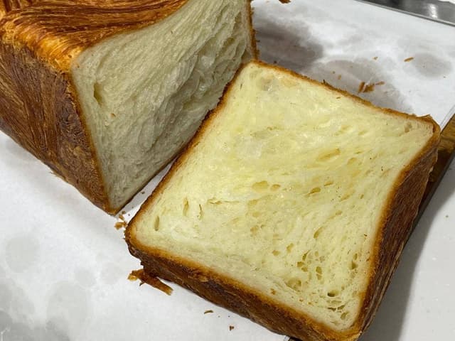 すでに富士山超えてます 浜松佐鳴台店 - サブ画像2