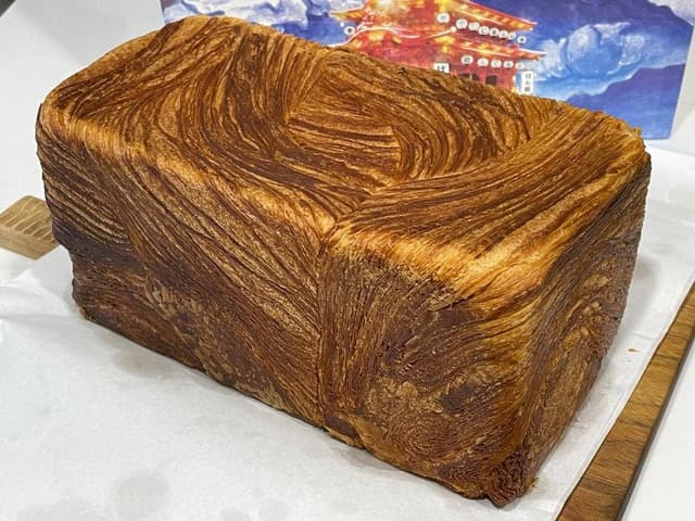 すでに富士山超えてます 浜松佐鳴台店 - サブ画像1