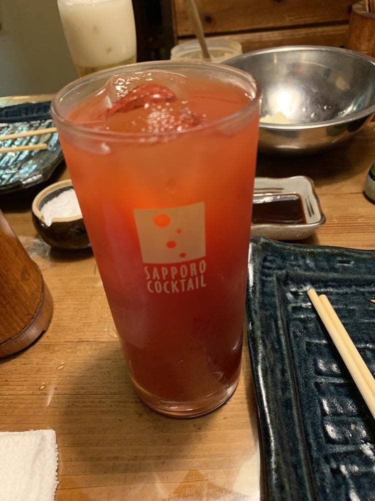 串・近江牛 だるま 桂本店