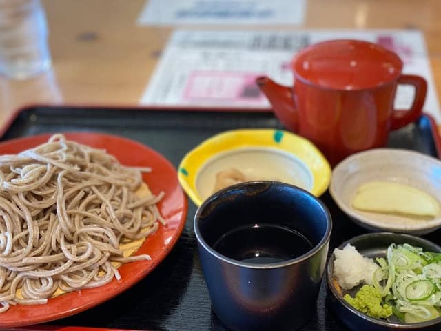 食堂 味処こまゆみ - サブ画像3