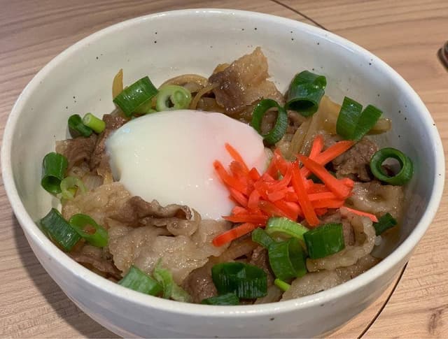 Brisket RONY - サブ画像2