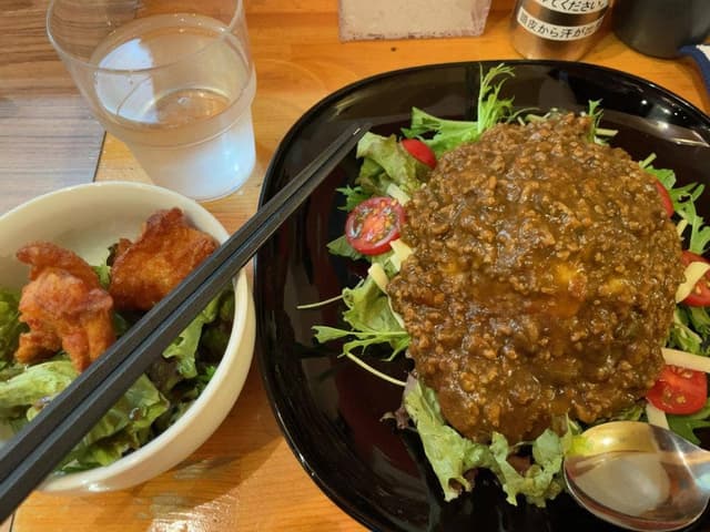 海老元 - サブ画像1