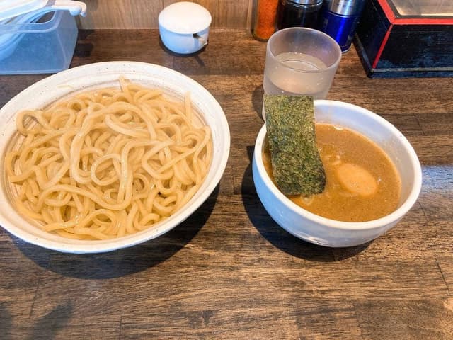 吉田食堂 - サブ画像3