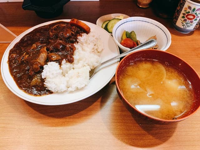 満寿川 - サブ画像1