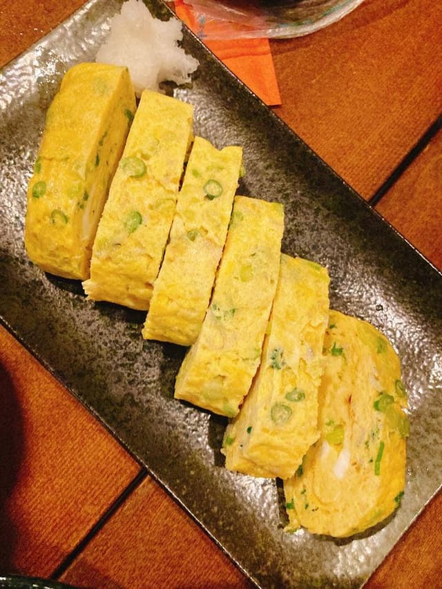 初恋屋 南浦和店 - サブ画像2