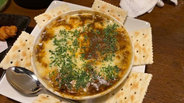 炭屋五兵衛川崎大師店 - サブ画像2