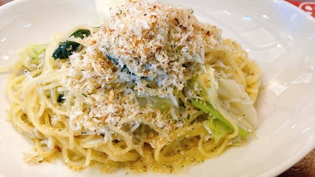 ノラ・クチーナ 長岡店 - サブ画像3