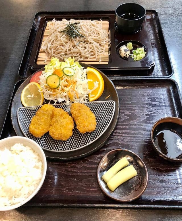 花ゆず - サブ画像1