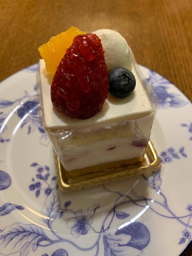 レールデュトン - サブ画像2