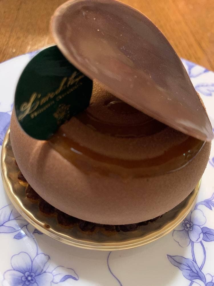 レールデュトン