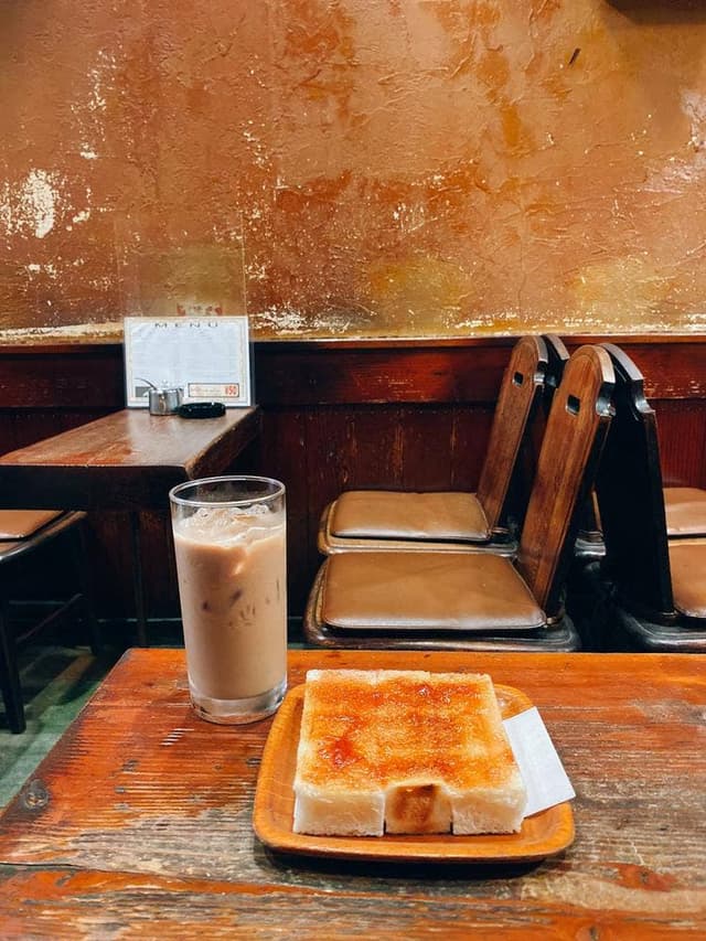 ネル - サブ画像2