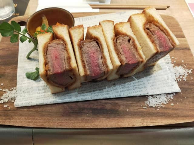 マスターズドリームハウス 京都 - サブ画像2