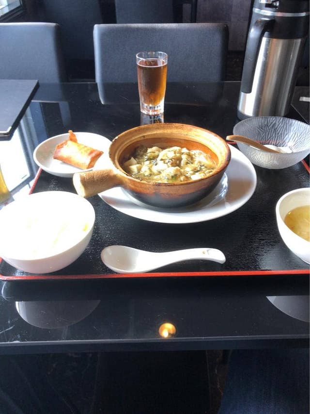 中国料理 信考 - サブ画像1