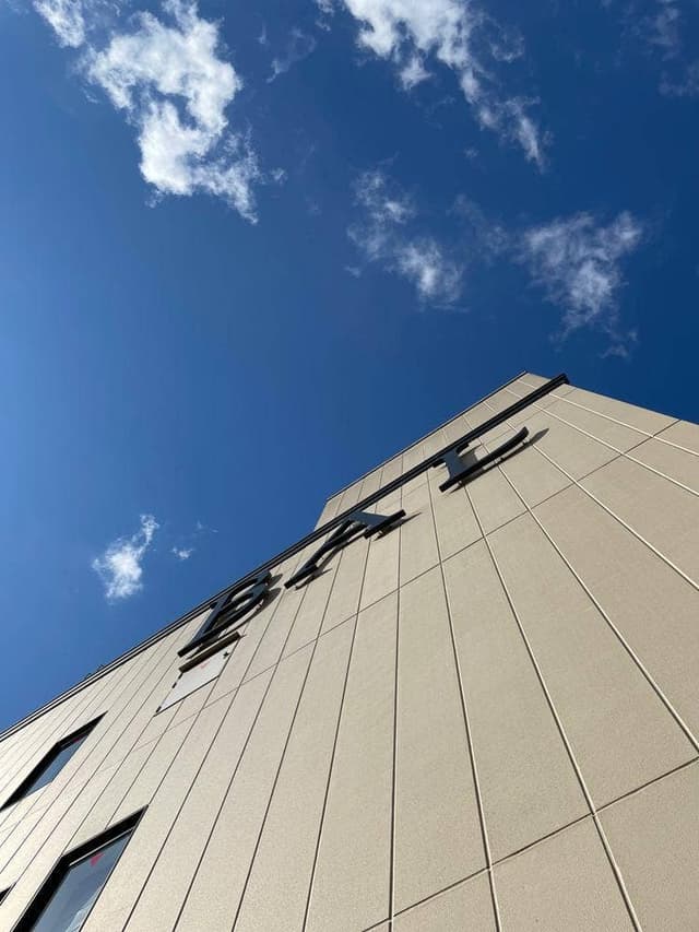 Cafe&Meal MUJI 京都BAL - サブ画像1