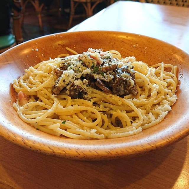 サイゼリヤ 京都西院駅前店 - サブ画像3