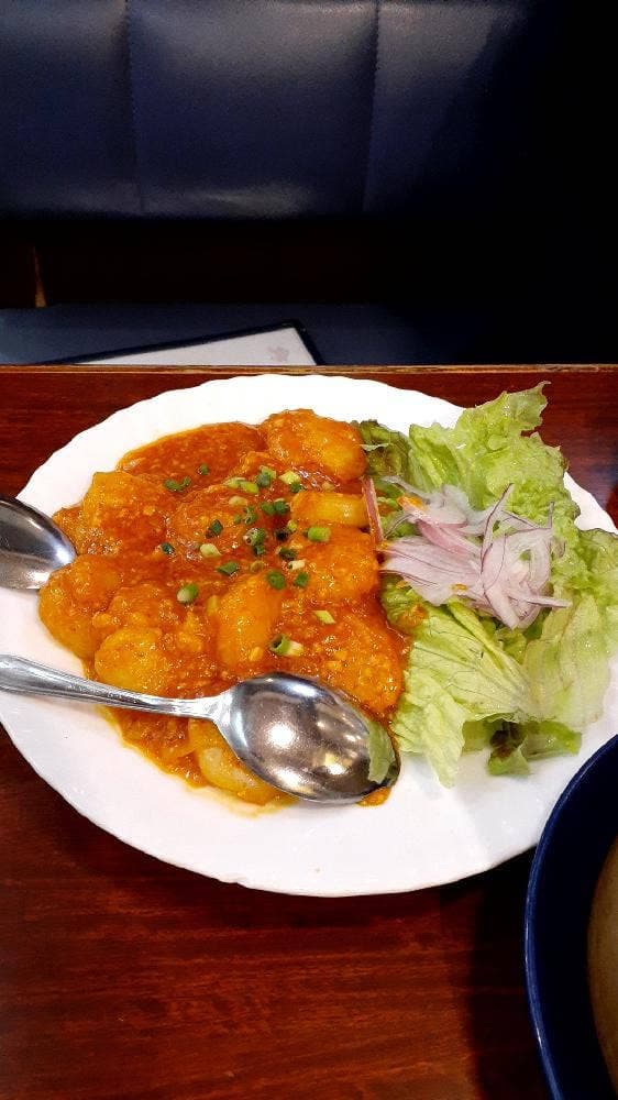 よこはま 思案橋店 - サブ画像2