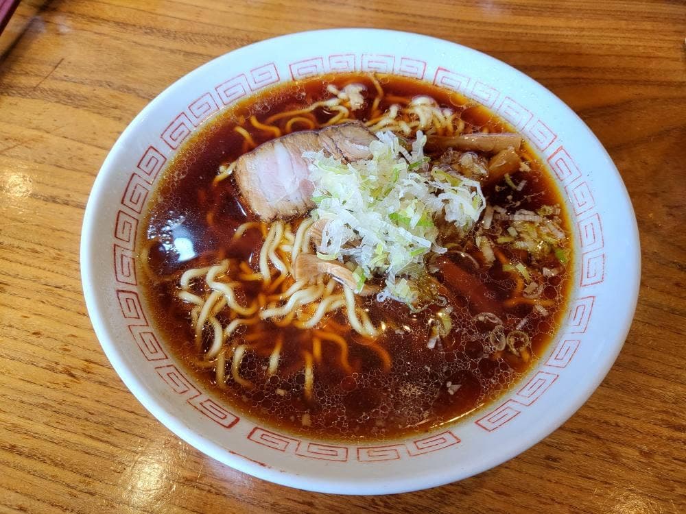 旬魚菜じろう