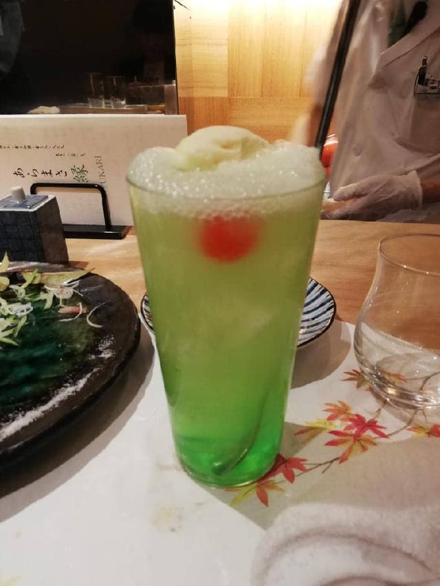 あらまさ 縁 - サブ画像1