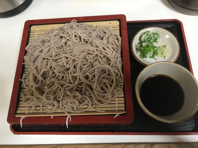 三益庵 - サブ画像2