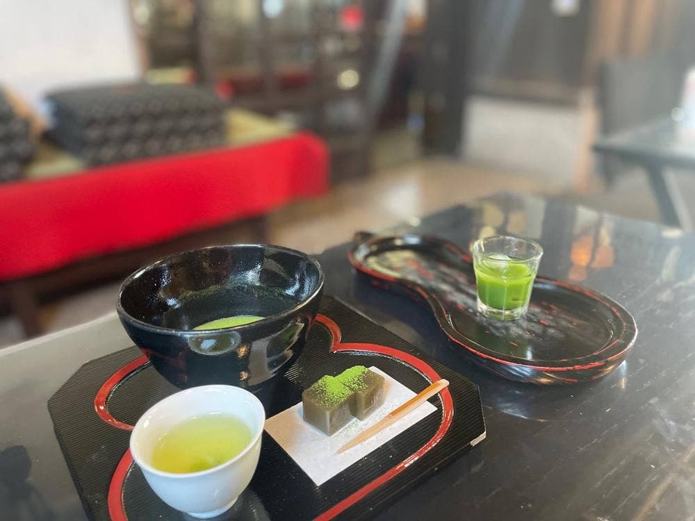 寺島屋弥兵衛商店