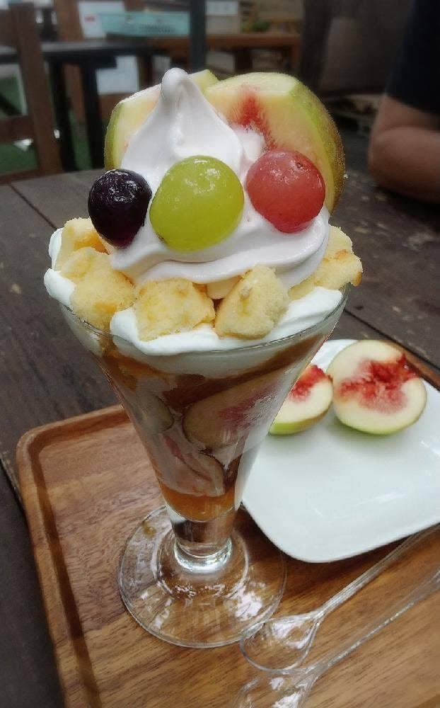 ゆきもと農園 - サブ画像3