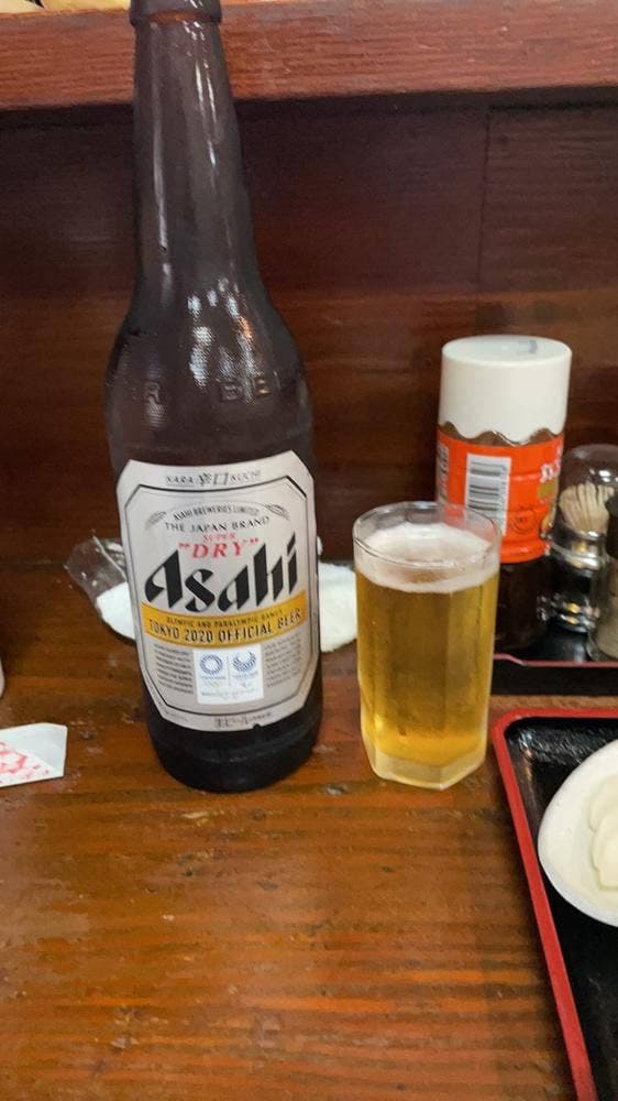 鈴の屋 長沼店
