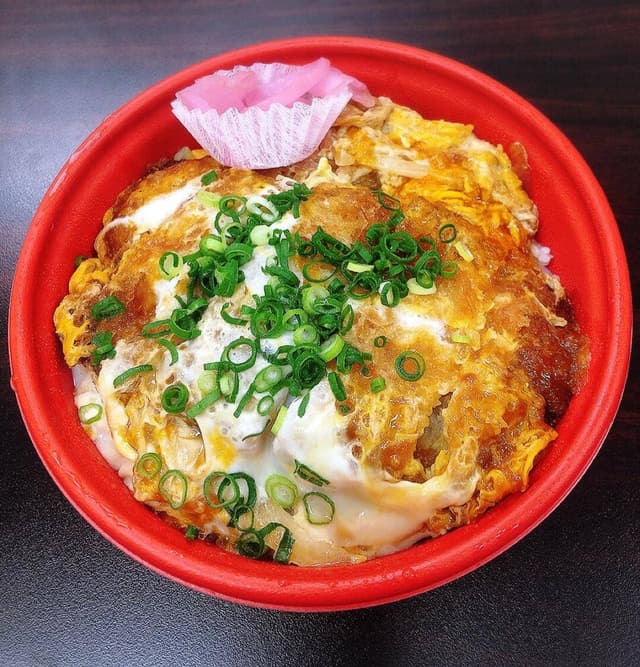 京香 赤坂店 - サブ画像3