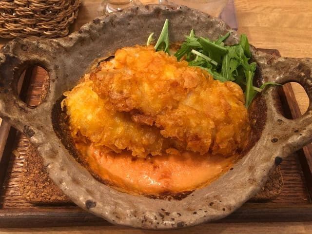 大宮ブランカフェ - サブ画像2
