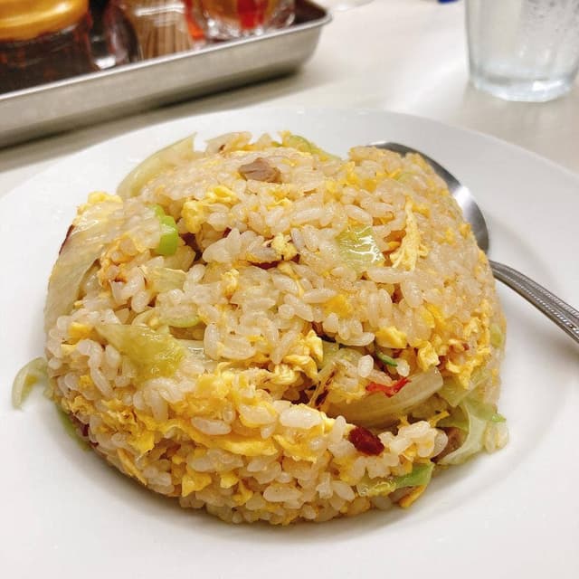 刀削麺 IPPINKAKU - サブ画像2