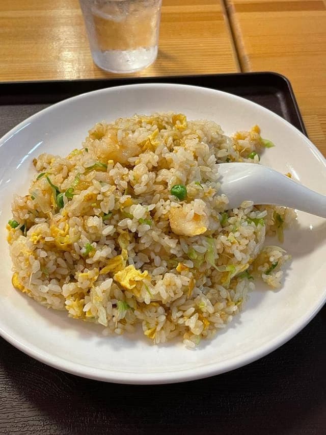 金華園 - サブ画像1
