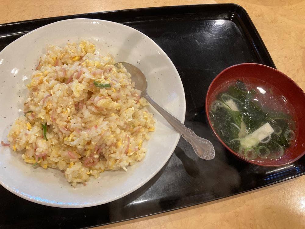 野川亭