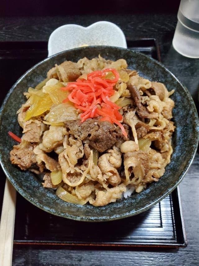 しみず - サブ画像1