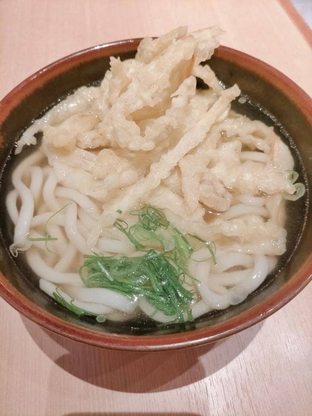 博多ちょうすけ 中目黒店 - サブ画像3