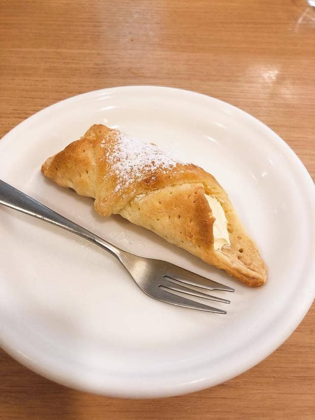 ポポラマーマ 保谷店 - サブ画像3