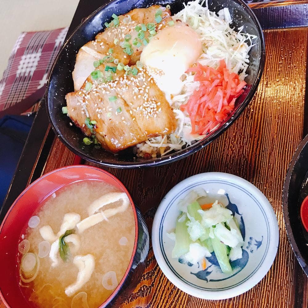 八峰の湯 お寄りなんし・おあがりなんし