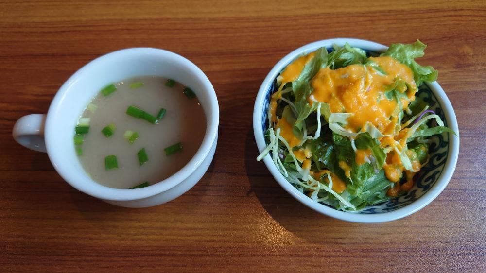 ガンダァーラ 刈谷店