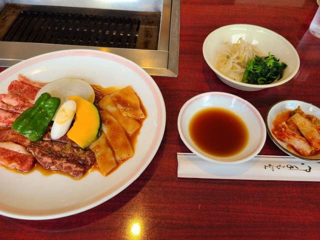 四季 - サブ画像3