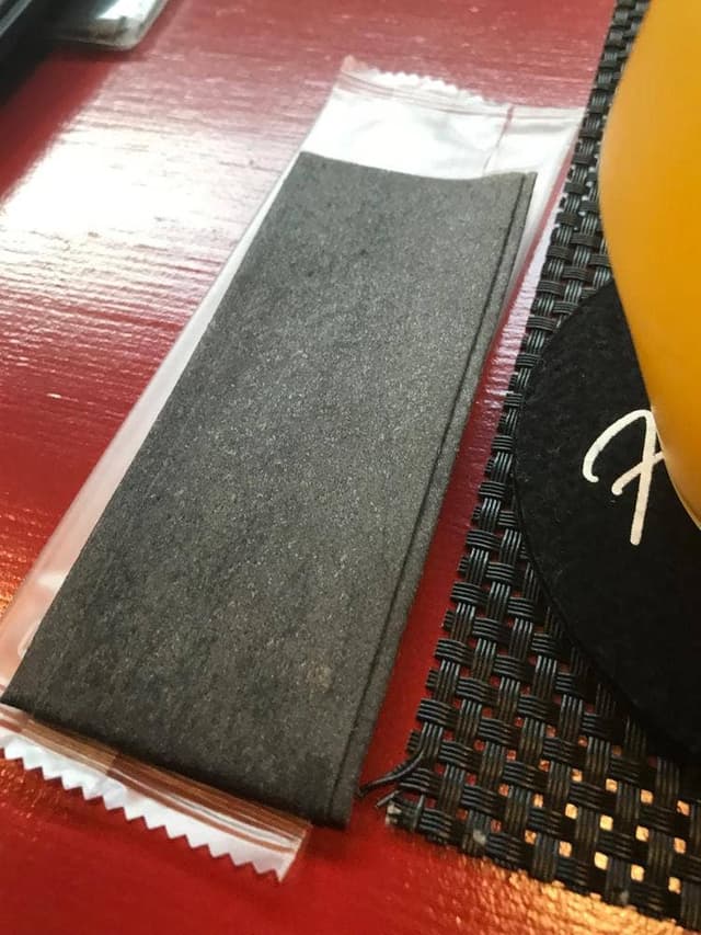 Cafe&Bar ほたるの庭 - サブ画像2