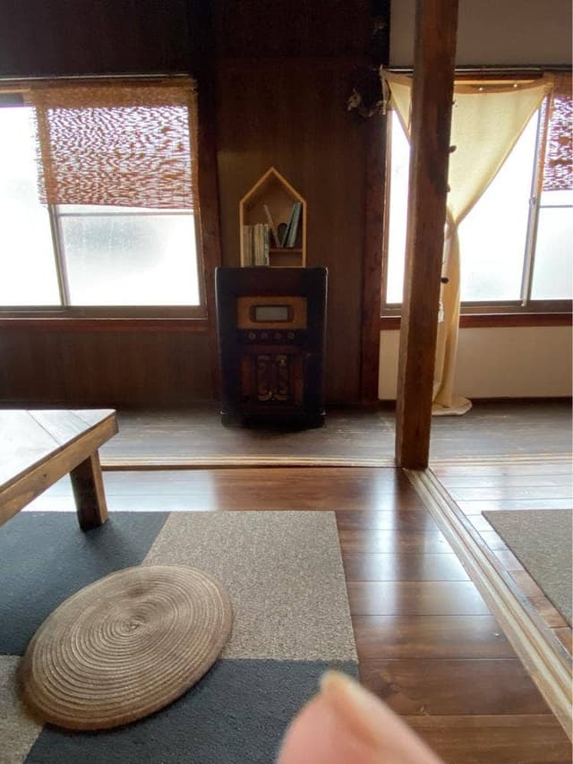 BANANA JOE'S - サブ画像2