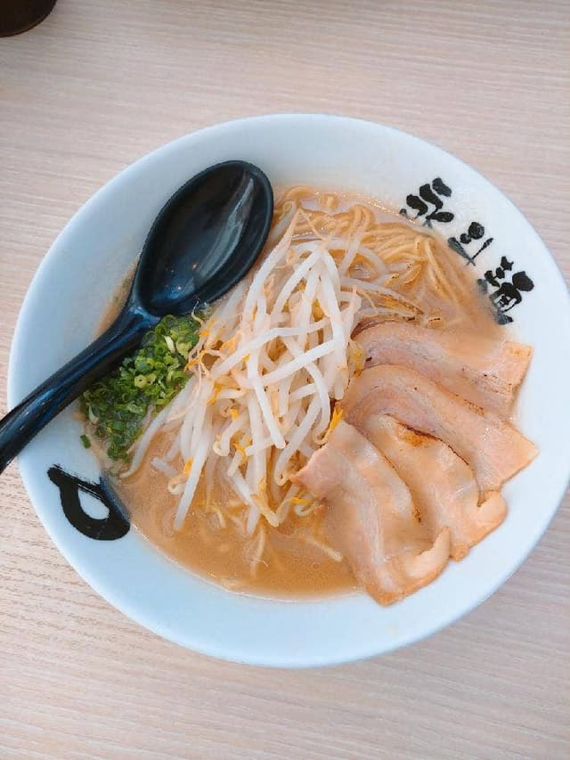 永斗麺 アルパーク店 - サブ画像3