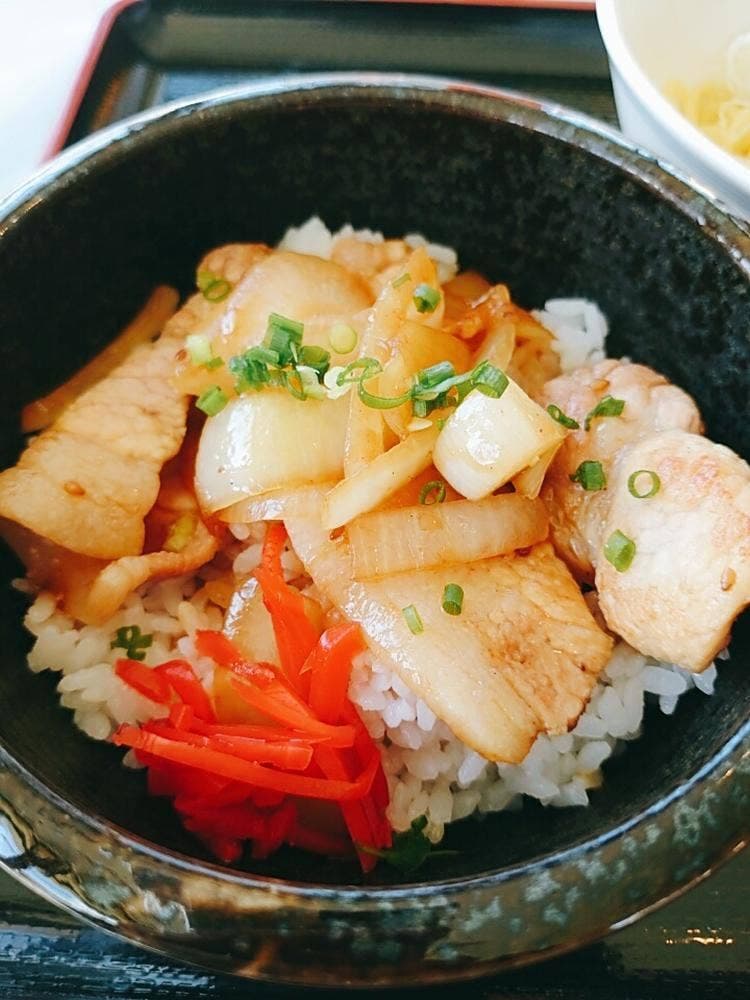 ヨネックスカントリークラブ