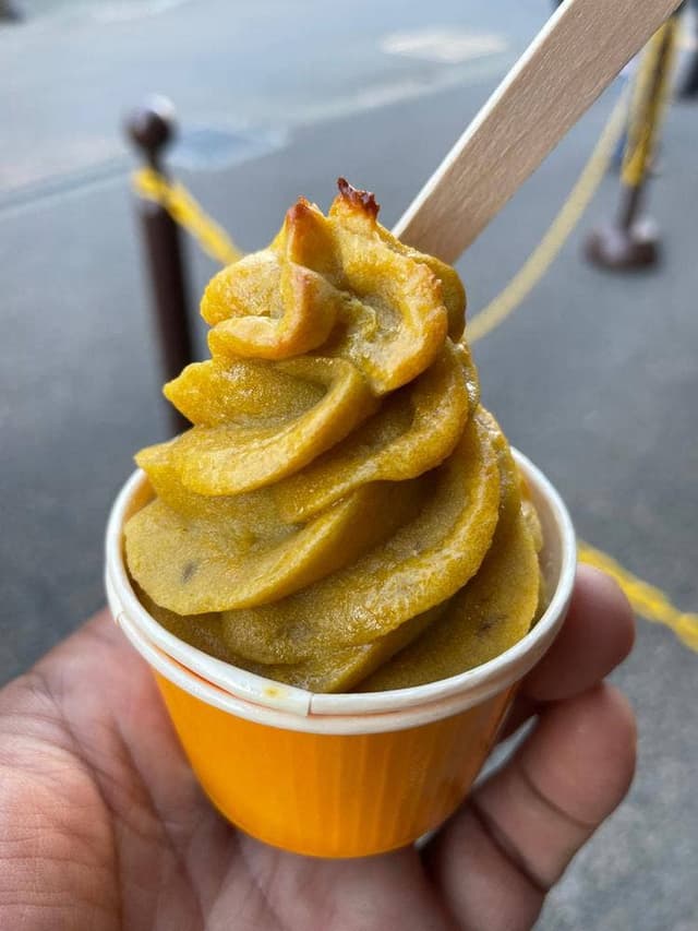 焼き芋専門店 芋やす - サブ画像3