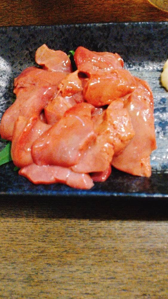 炭火焼鳥 とりいち 羽田店 - サブ画像3