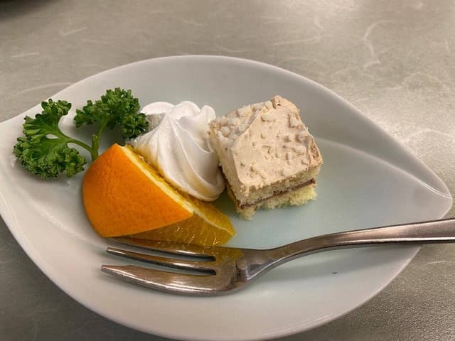 日本料理 都 - サブ画像2