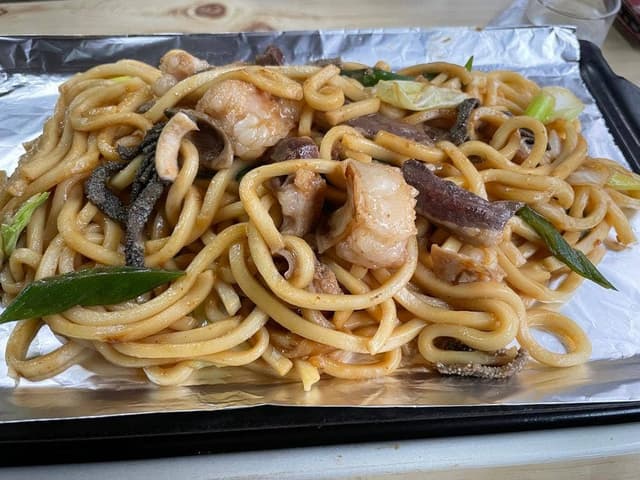 新さよ - サブ画像2