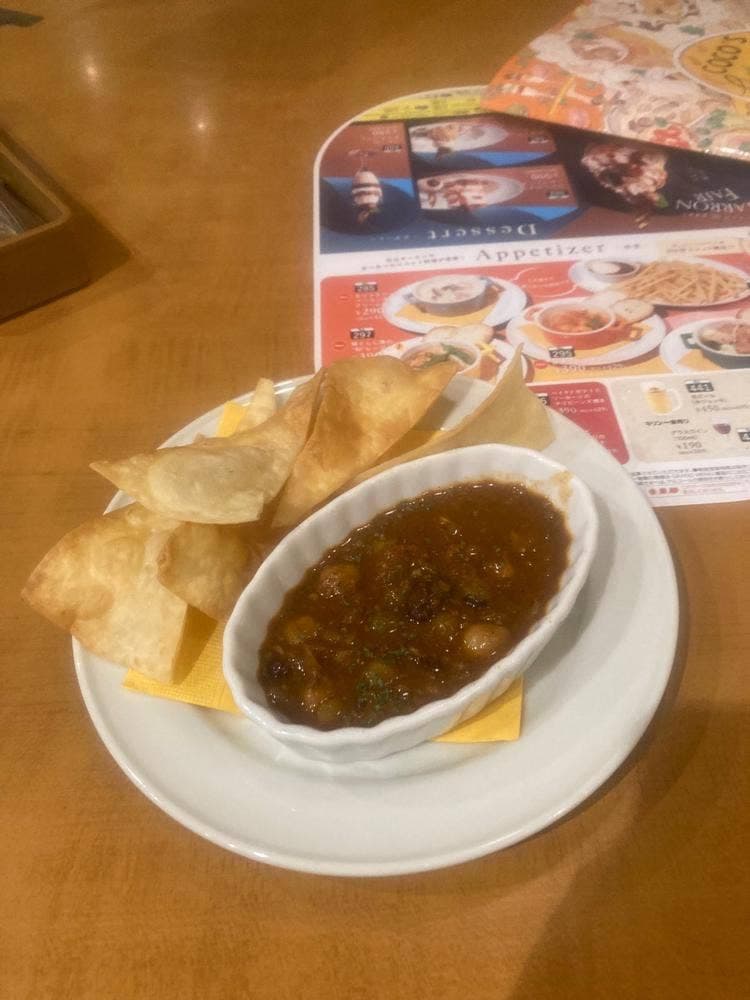 ココス 我孫子店