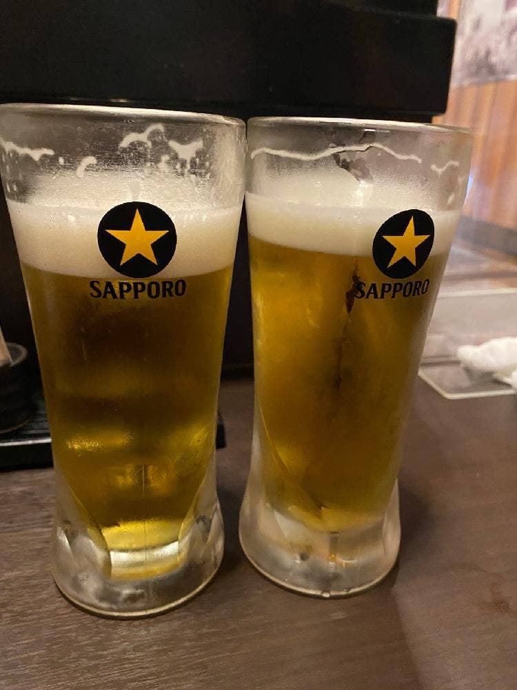 和風ダイニング きぬ川
