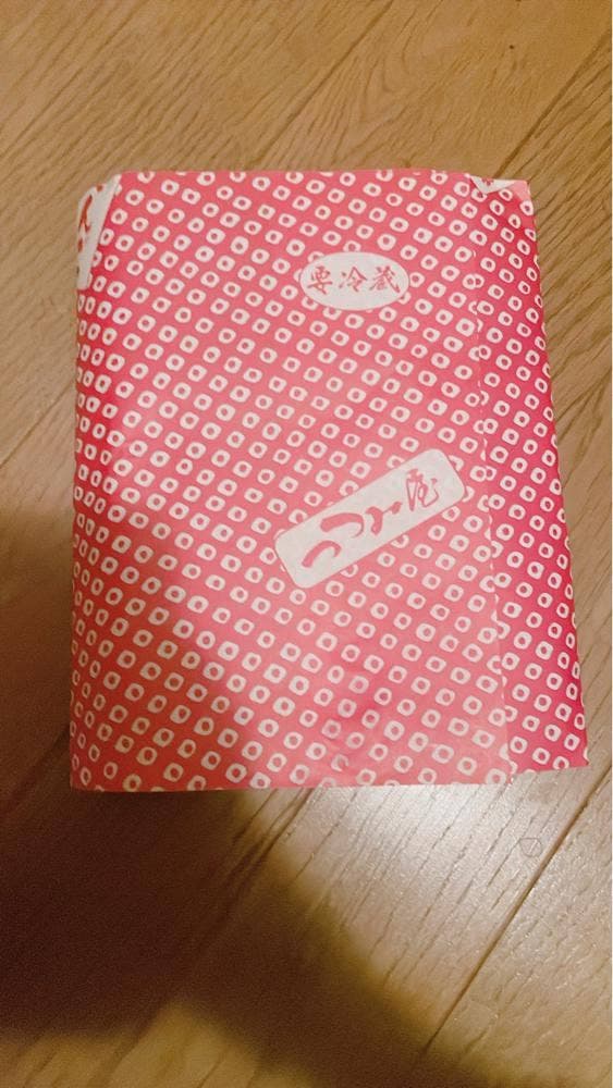 つつみ屋 大崎古川店 - サブ画像2