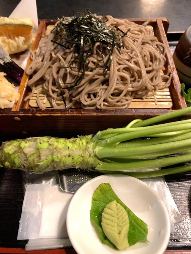 禅風亭なゝ番 - サブ画像3