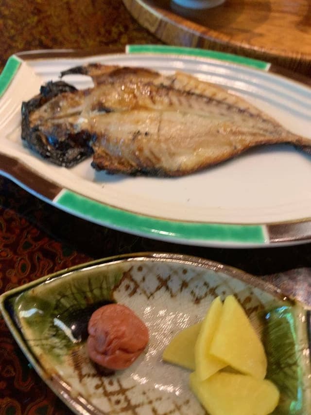 竹の里水ぐち - サブ画像3